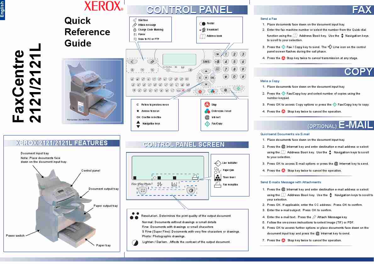 XEROX FAXCENTRE 2121L-page_pdf